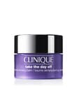 Clinique Take The Day Off Charcoal Cleansing Balm, 30ml product photo