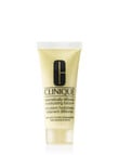 Clinique Dramatically Different Moisturizing Lotion+ Tube, 30ml product photo