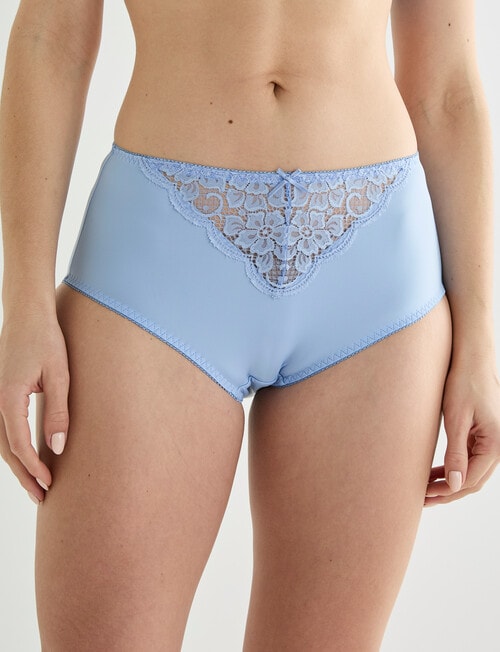 Caprice Lily Full Brief, Limoges product photo