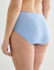 Caprice Lily Full Brief, Limoges product photo View 02 S