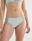 Caprice Cotton 050 Hikini Brief, Chalk product photo
