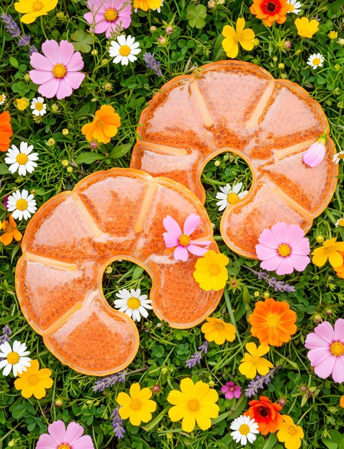 Revival Breast Buddies product photo View 02 L