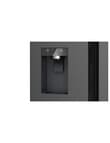 Bosch 574L Series 6 Multi-Door Fridge Freezer, KFD96AXEAA product photo View 02 S