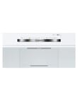 Bosch 324L Series 4 Fridge Freezer, KGN36VI3AA product photo View 03 S