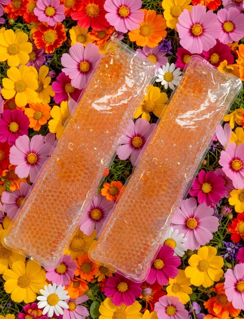 Revival Postpartum Ice Packs product photo View 02 L