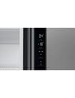Bosch 605L Series 4 Multi Door Fridge Freezer, KFN96VPEA product photo View 03 S
