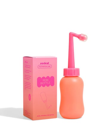 Revival Peri Bottle product photo