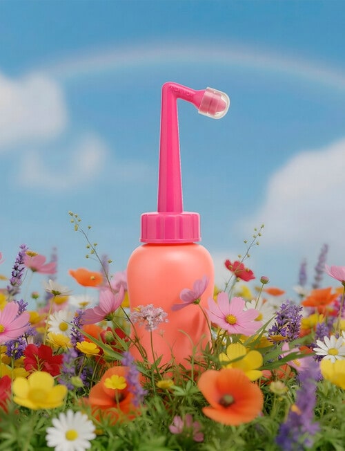 Revival Peri Bottle product photo View 02 L