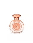 Guess Bella Vita Rosa EDT, 100ml product photo