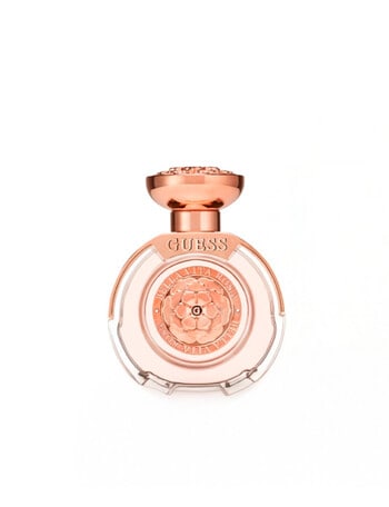 Guess Bella Vita Rosa EDT, 100ml product photo
