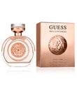 Guess Bella Vita Rosa EDT, 100ml product photo View 02 S