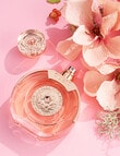 Guess Bella Vita Rosa EDT, 100ml product photo View 03 S