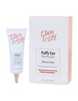 Thin Lizzy Puffy Eye Remover V2, 20ml product photo