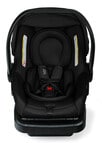 Britax Phases&trade; 4-Wheel Travel System Stroller, Black product photo View 17 S