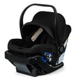 Britax Phases&trade; 4-Wheel Travel System Stroller, Black product photo View 21 S