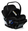 Britax Phases&trade; 4-Wheel Travel System Stroller, Black product photo View 24 S