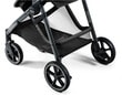 Britax Phases&trade; 4-Wheel Travel System Stroller, Black product photo View 26 S