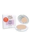 Thin Lizzy Mineral Foundation product photo