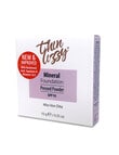 Thin Lizzy Mineral Foundation product photo View 02 S