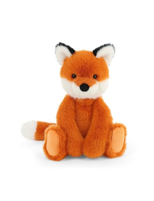 Keel eco Enchanted World Fox, 20cm product photo