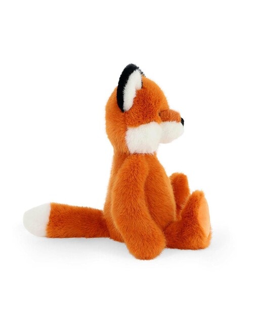 Keel eco Enchanted World Fox, 20cm product photo View 02 L