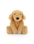 Keel eco Enchanted World Puppy, 20cm product photo