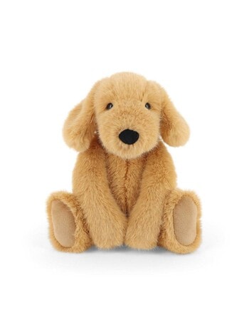 Keel eco Enchanted World Puppy, 20cm product photo