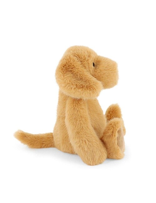 Keel eco Enchanted World Puppy, 20cm product photo View 02 L