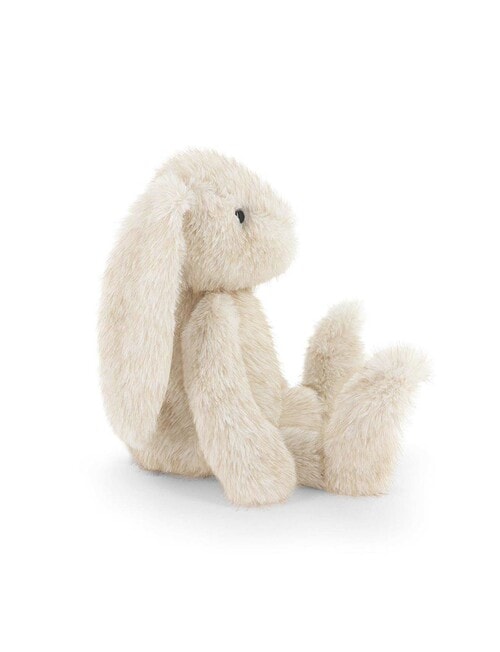 Keel eco Enchanted Bunny, Cream, 20cm product photo View 02 L