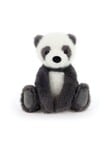 Keel eco Enchanted World Panda, 20cm product photo