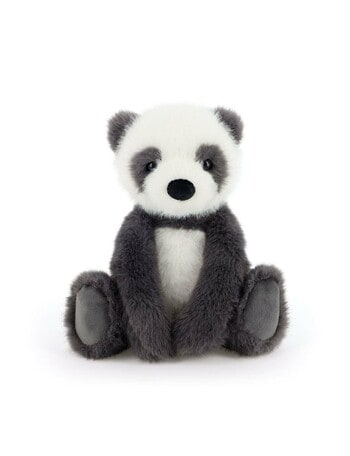 Keel eco Enchanted World Panda, 20cm product photo