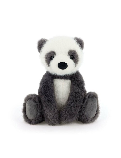 Keel eco Enchanted World Panda, 20cm product photo