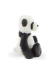 Keel eco Enchanted World Panda, 20cm product photo View 02 S