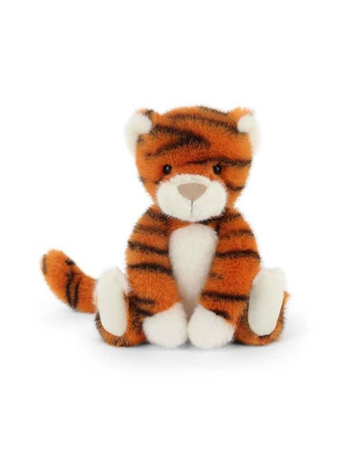 Keel eco Enchanted World Tiger, 20cm product photo