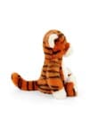 Keel eco Enchanted World Tiger, 20cm product photo View 02 S