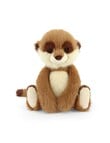 Keel eco Enchanted World Meerkat, 20cm product photo