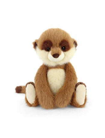 Keel eco Enchanted World Meerkat, 20cm product photo