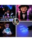 Discovery Science Station, 3-In-1 product photo View 02 S