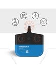 Sharper Image Remote Control Hydro Racer product photo View 05 S