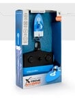 Sharper Image Remote Control Hydro Racer product photo View 08 S