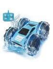 Sharper Image Remote Control Hydro Crawler product photo View 02 S