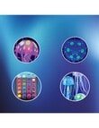 Discovery Jellyfish Lamp product photo View 02 S