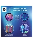 Discovery Jellyfish Lamp product photo View 04 S