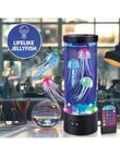 Discovery Jellyfish Lamp product photo View 06 S