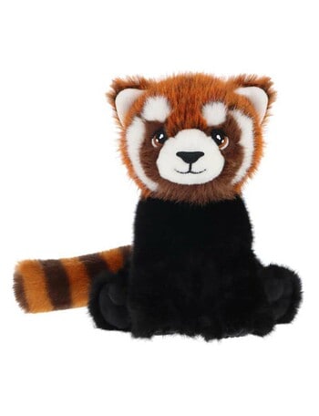 Keel eco Enchanted Red Panda, 20cm product photo