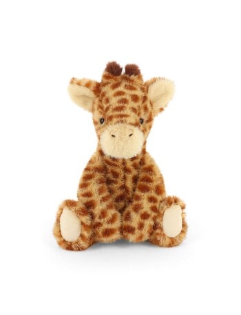 Keel eco Enchanted World Giraffe, 20cm product photo