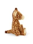 Keel eco Enchanted World Giraffe, 20cm product photo View 02 S