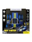Sharper Image Remote Control Side Shifter product photo View 07 S