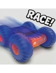 Sharper Image Remote Control Bounce Buggy product photo View 03 S