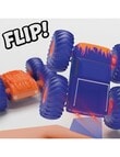 Sharper Image Remote Control Bounce Buggy product photo View 04 S